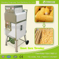 Sweet Corn Threshing Machine, Sweet Corn Cutting Machine Mz-268